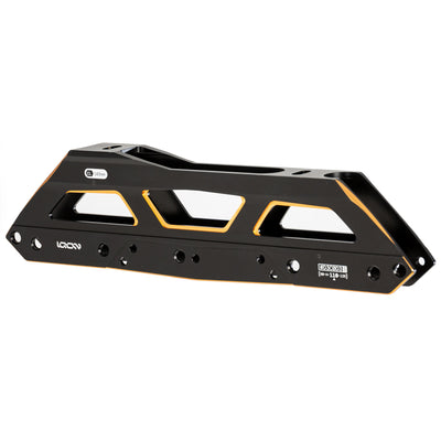 CL Decode Pro 110 Dark - IQON - Aggressive Inline Frames - Product Image 2