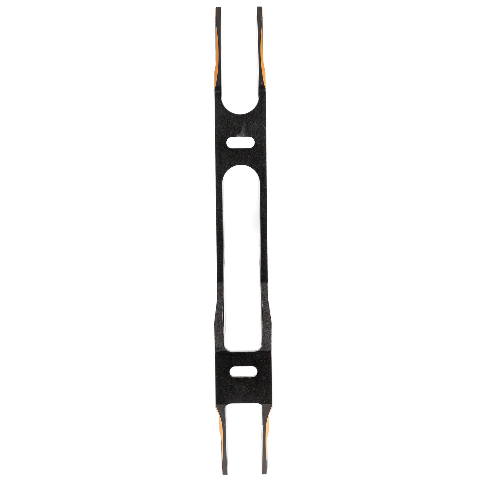 IQON - CL Decode Pro 110 Dark Combo - 3