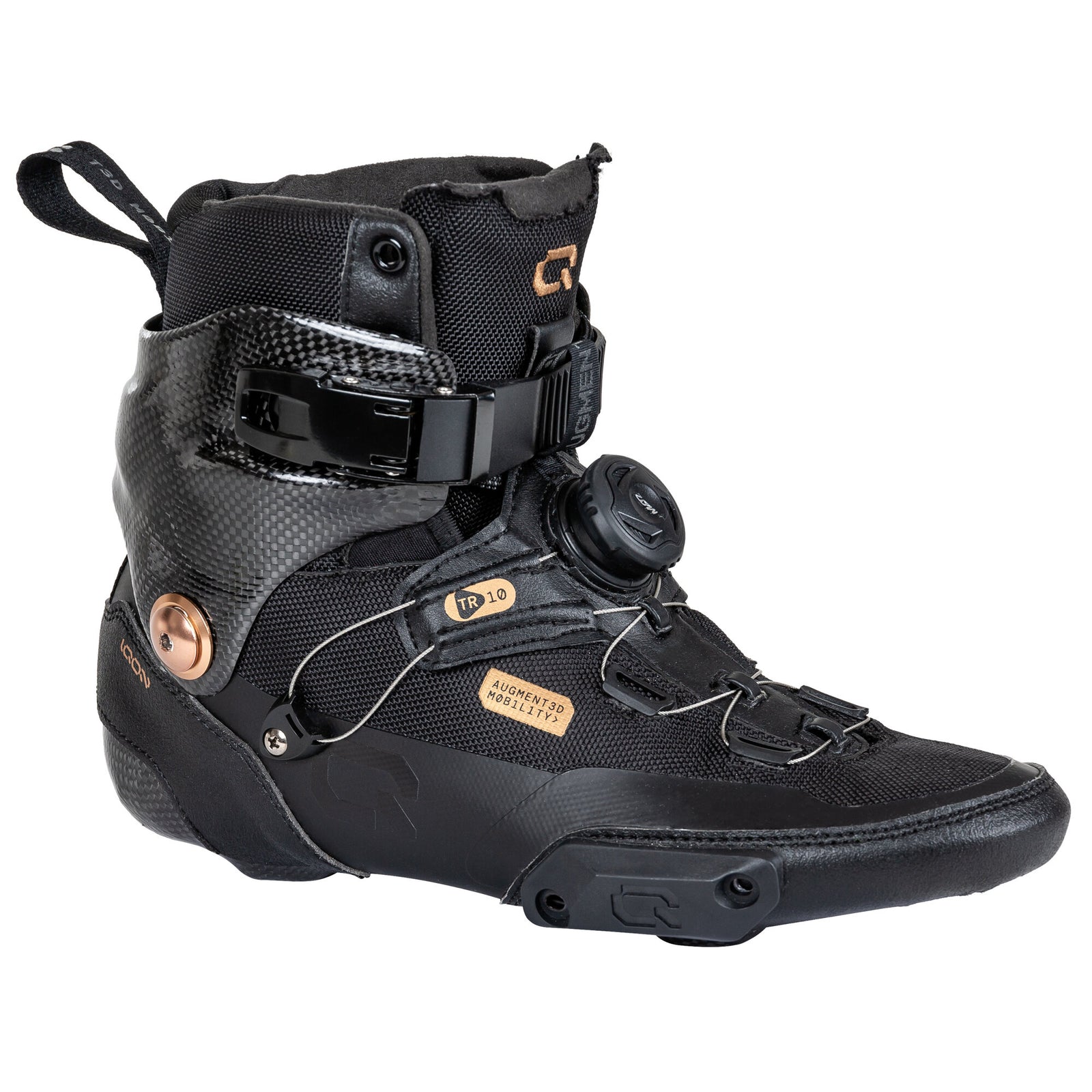 IQON - TR 10 Boot - 1