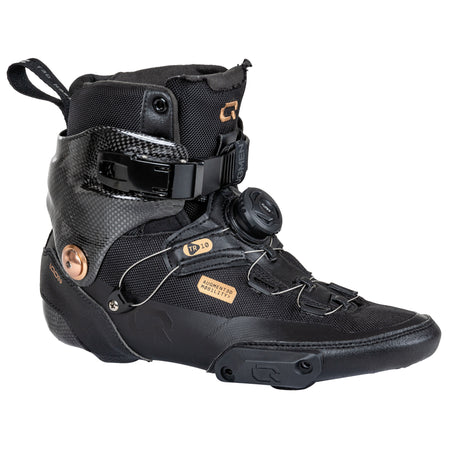 IQON - TR 10 Boot - 1