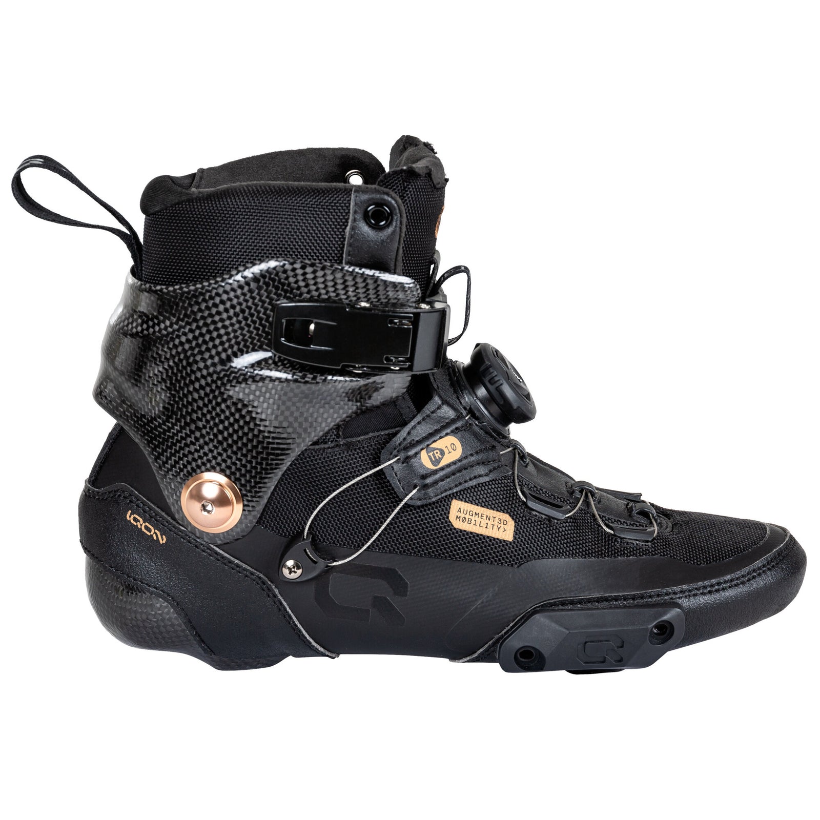 IQON - TR 10 Boot - 9