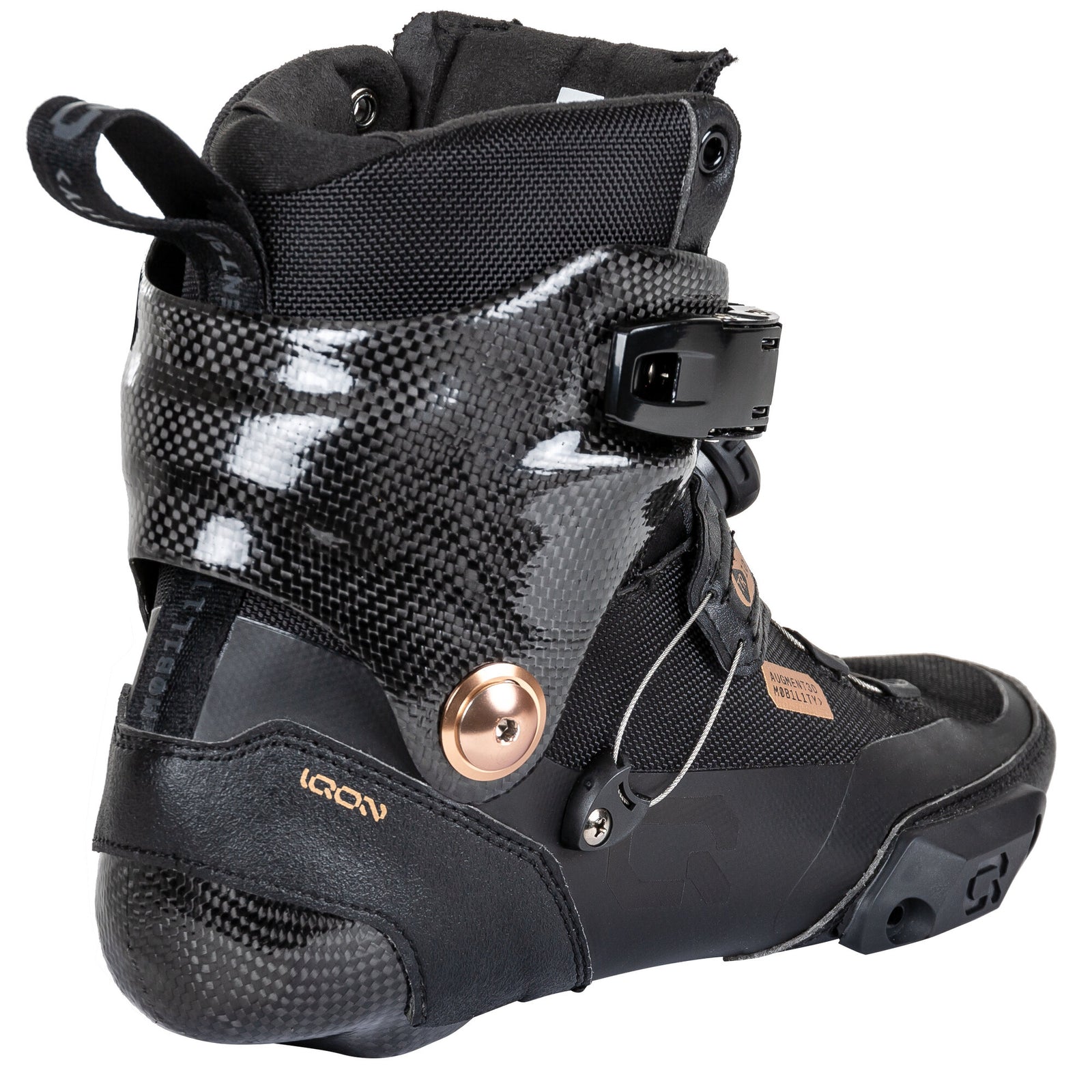IQON - TR 10 Boot - 2