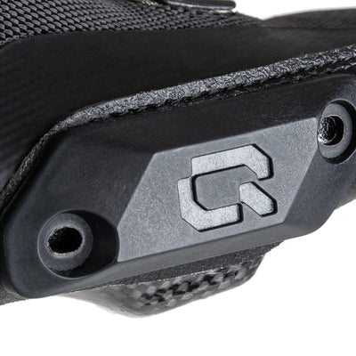 TR 10 Boot - IQON - Urban Inline Skate Boots - Product Image 6