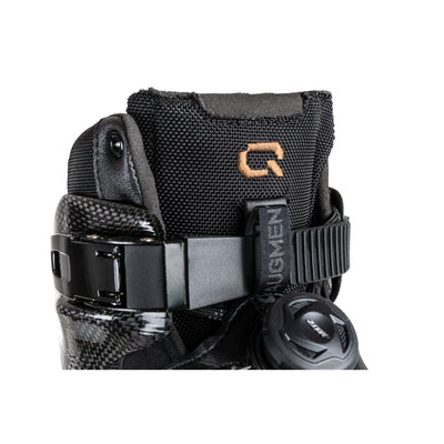 TR 10 Boot - IQON - Urban Inline Skate Boots - Product Image 8