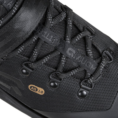 AG 10 Boot - IQON - Aggressive Inline Skate Boots - Product Image 7