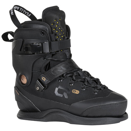 IQON - AG 20 Boot - 1