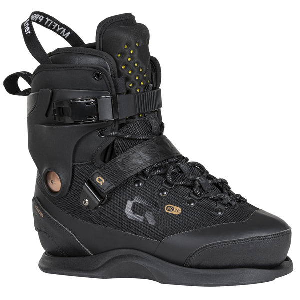 AG 20 Boot (1)