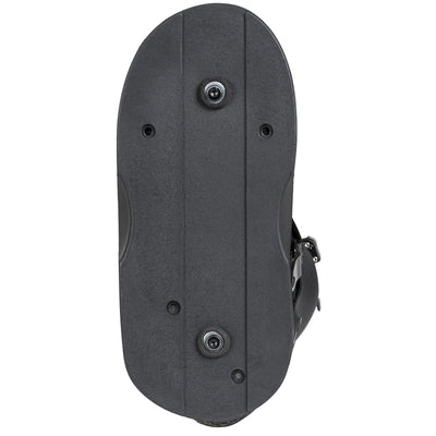 AG 20 Boot - IQON - Aggressive Inline Skate Boots - Product Image 8