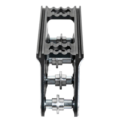 Element 80 Black - Kizer - Urban Inline Frames - Product Image 4