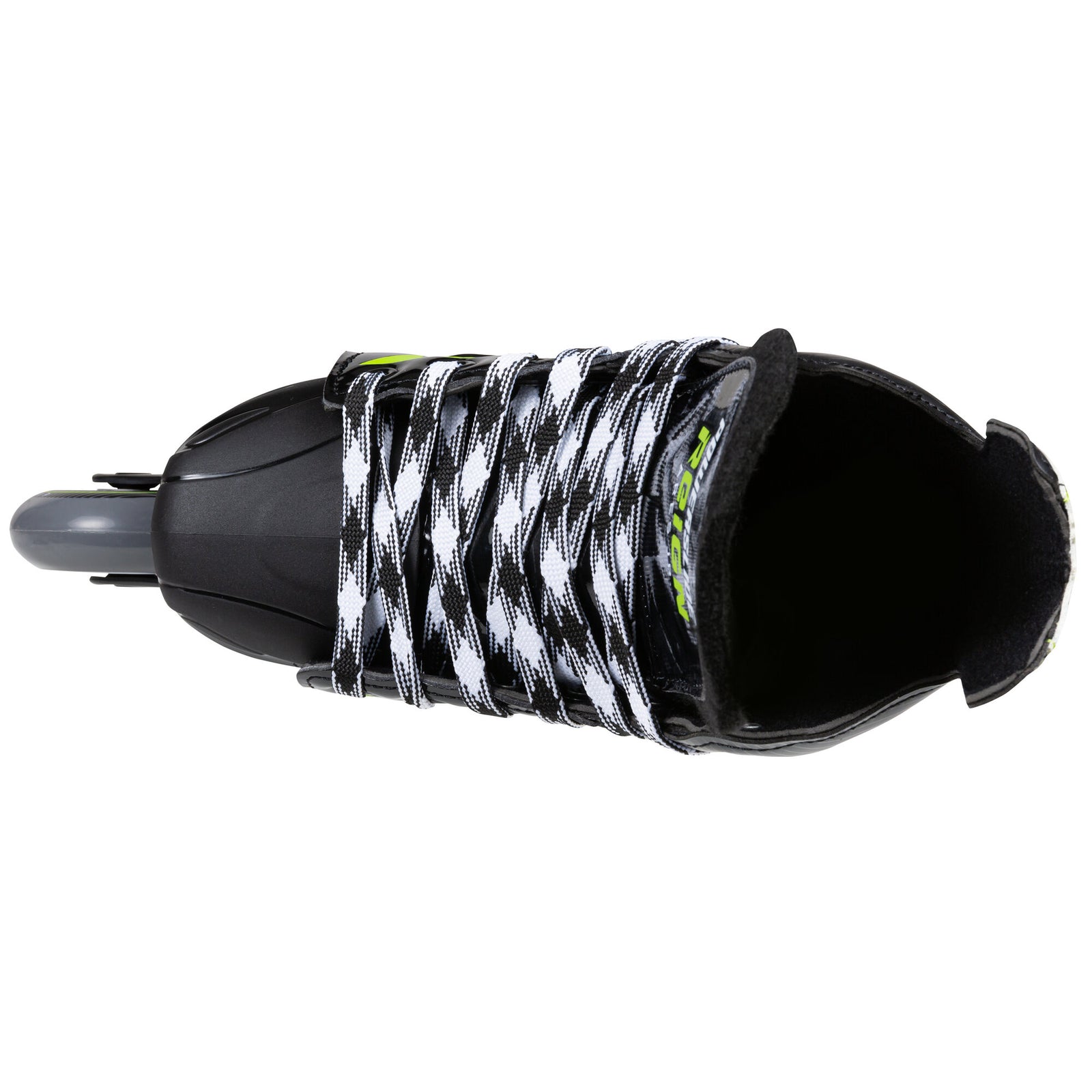 Powerslide - Ares Junior adj. - 4