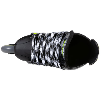 Ares Junior adj. - Powerslide - Hockey Inline Skates - Product Image 4