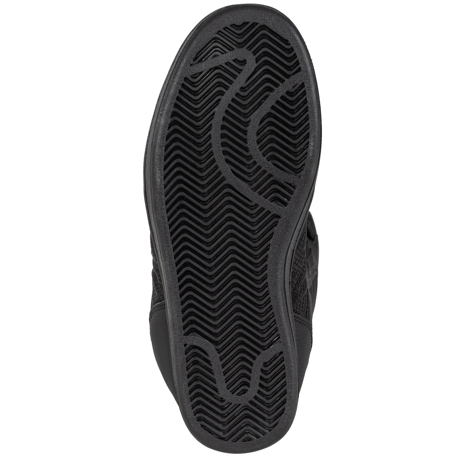 MYFIT - Eclipse Crossliner Black - 4