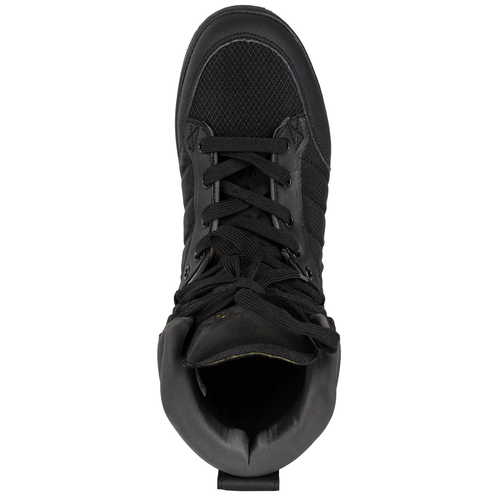 MYFIT - Eclipse Crossliner Black - 5