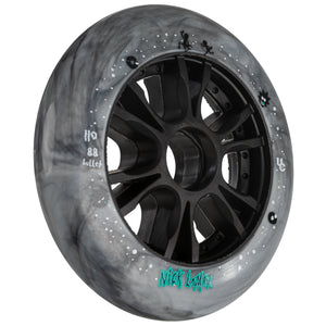 Nick Lomax TV 110/88A, pc. (1)