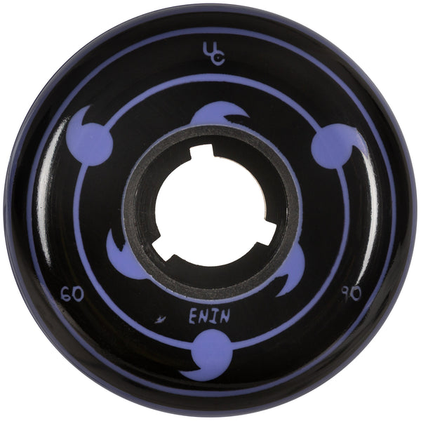 Eugen Enin TV 60/90A, 4-pack (1)