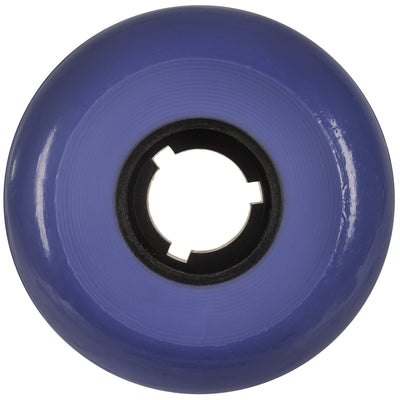Eugen Enin TV 60/90A, 4-pack - Undercover - Aggressive Inline Skate Wheels - Product Image 3