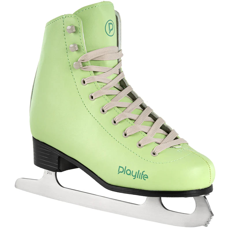 Playlife - PL Classic Fresh Mint + Ice Skate Bag bundle - 2