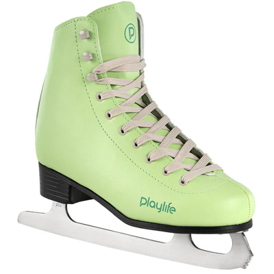 Playlife - PL Classic Fresh Mint + Ice Skate Bag bundle - 2