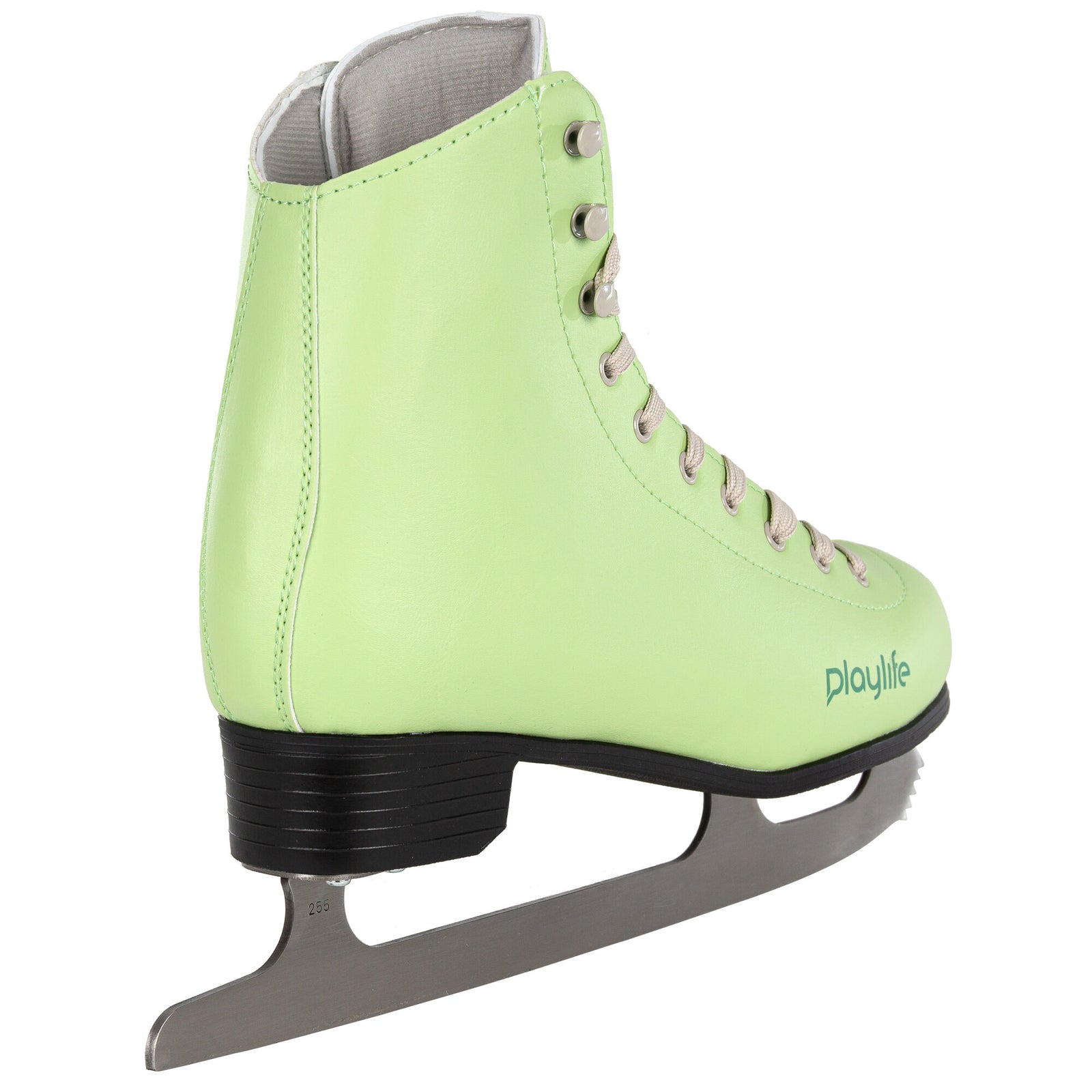 Playlife - PL Classic Fresh Mint - 3
