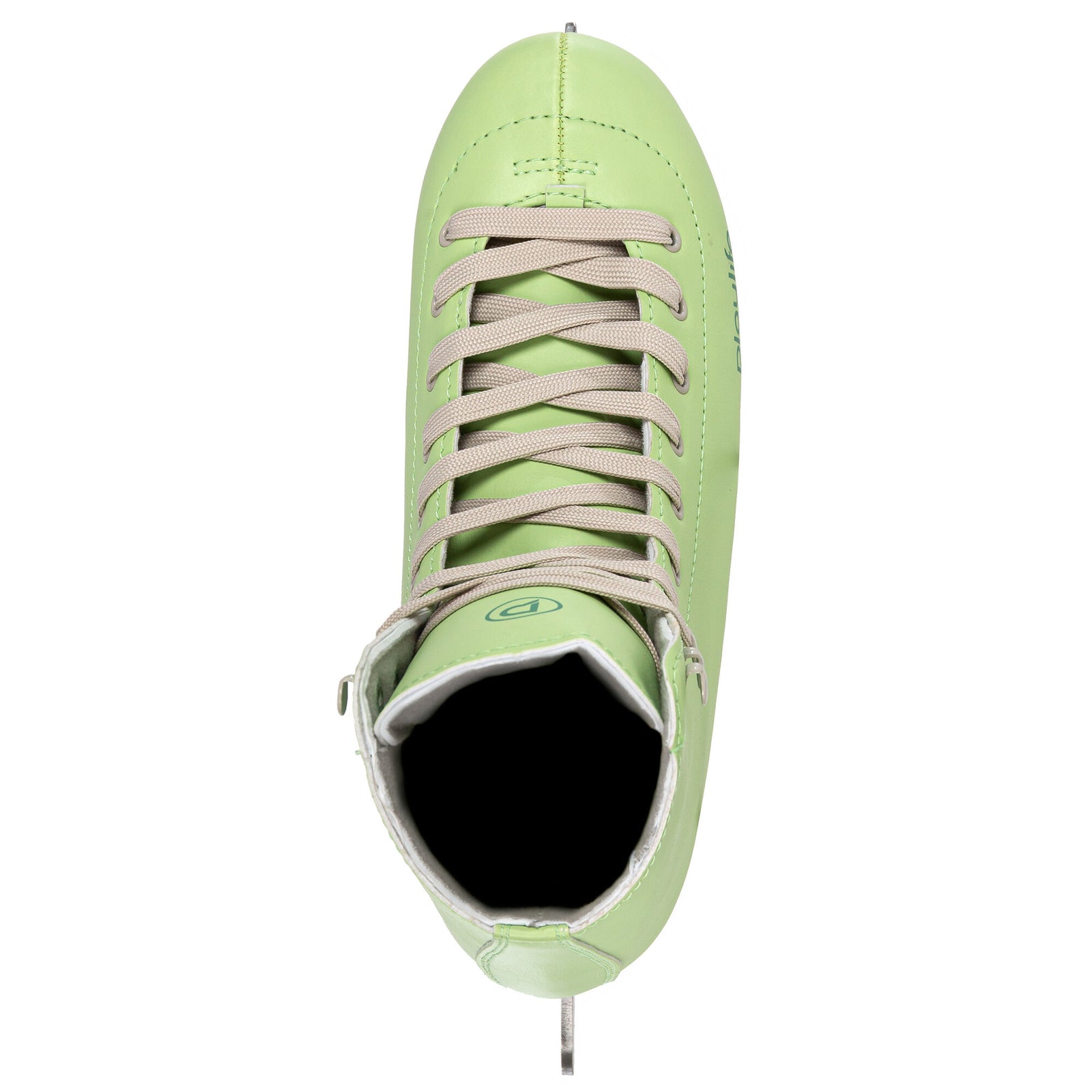 Playlife - PL Classic Fresh Mint - 4