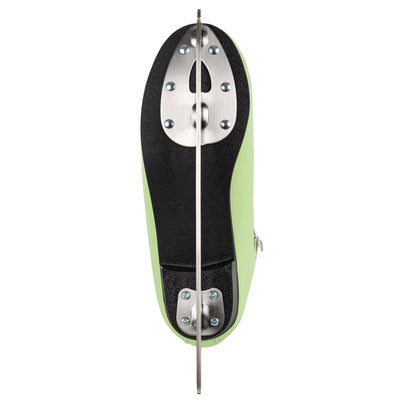 PL Classic Fresh Mint - Playlife - Ice Skating Ice Skates - Product Image 5