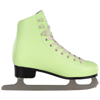PL Classic Fresh Mint - Playlife - Ice Skating Ice Skates - Product Image 6