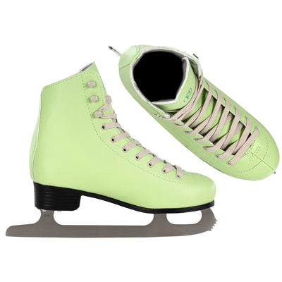 PL Classic Fresh Mint - Playlife - Ice Skating Ice Skates - Product Image 7