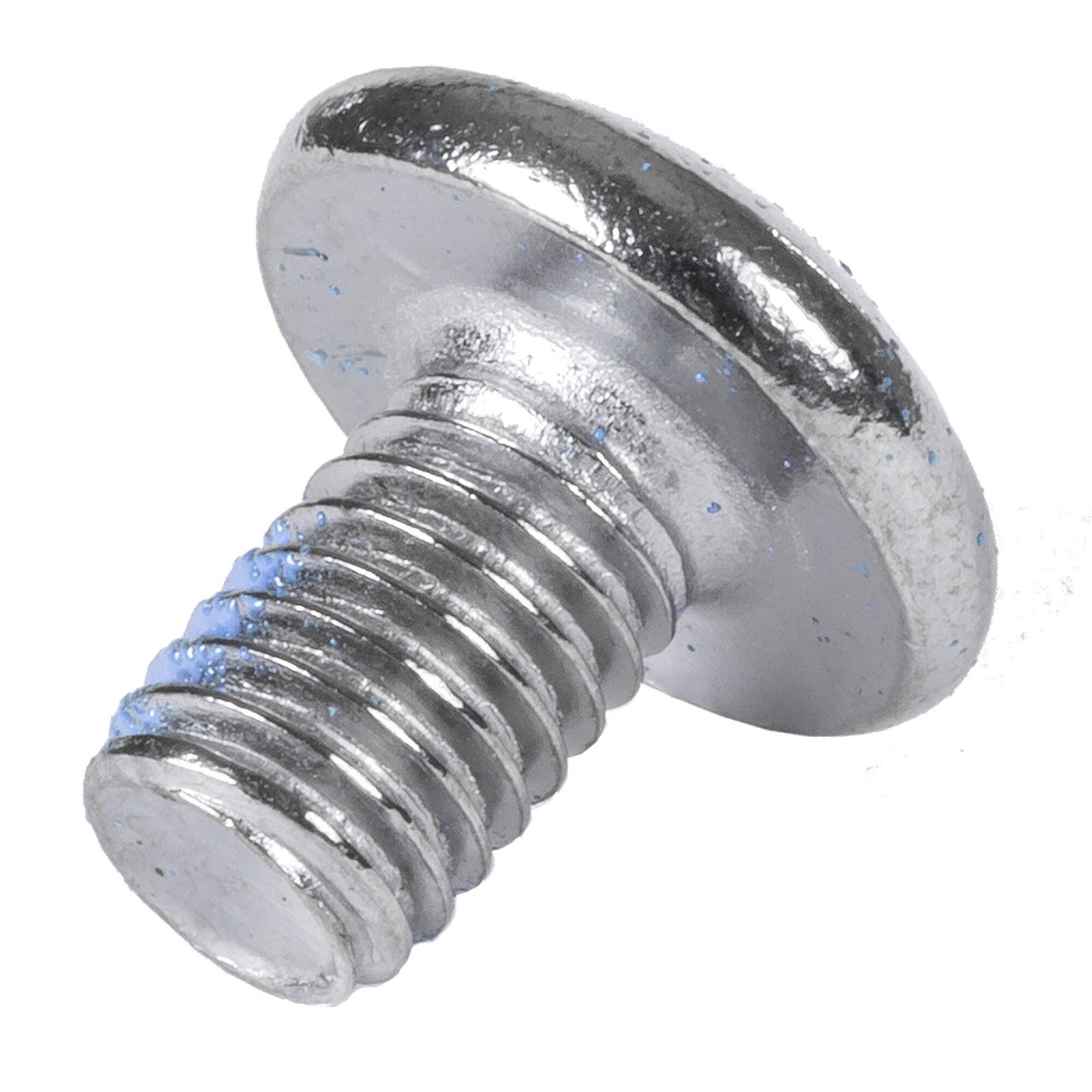 Powerslide - Fixation Screw short for HABS brake - 8mm - 2