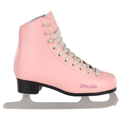 PL Classic Charming Rose - Playlife - Ice Skating Ice Skates - Product Image 2
