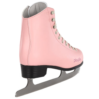 PL Classic Charming Rose - Playlife - Ice Skating Ice Skates - Product Image 3