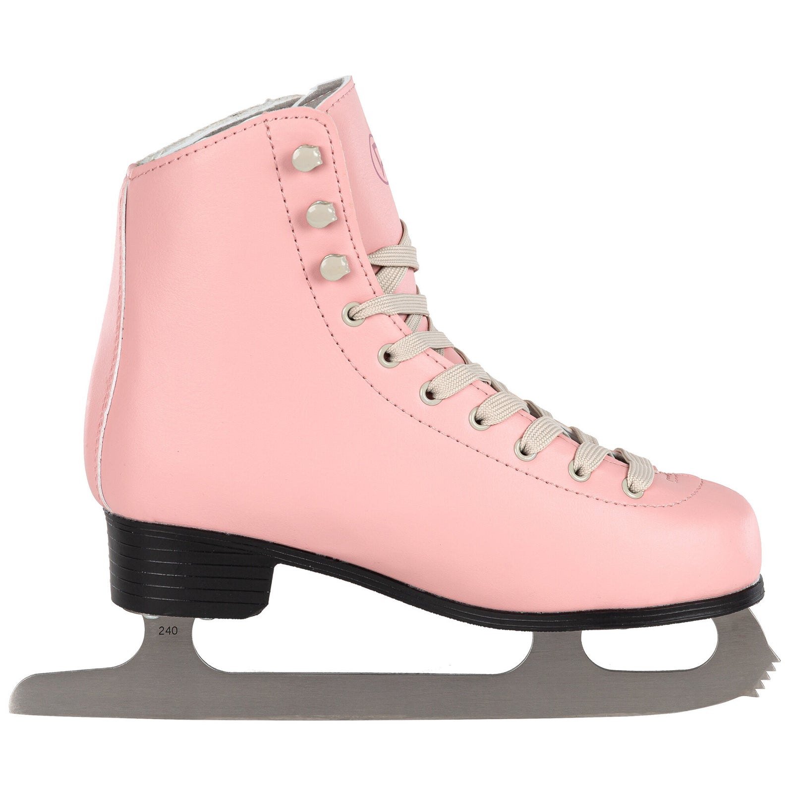 Playlife - PL Classic Charming Rose - 6