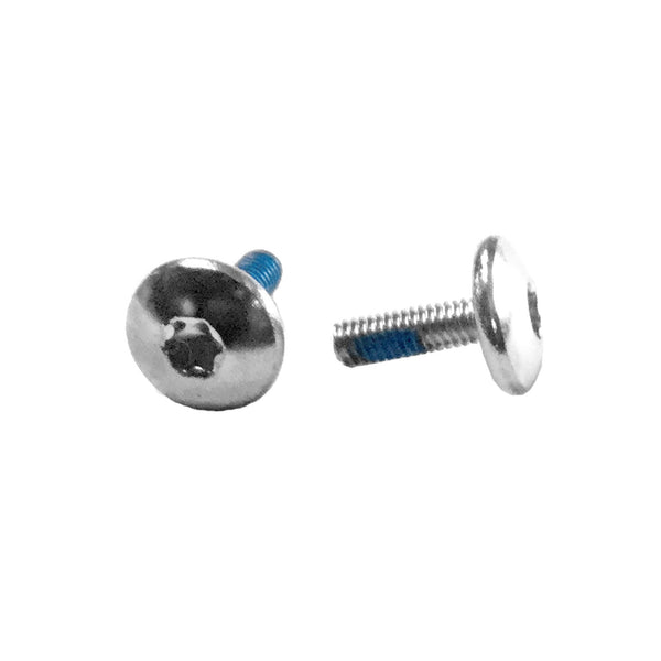 Powerslide - Fixation Screw for SUV Brake Pad - 13mm - 1