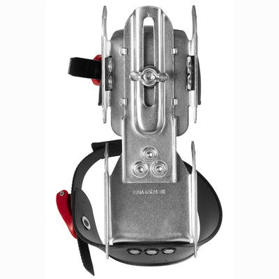 Ice Glider adj. - Powerslide - Ice Skating Ice Skates - Product Image 3