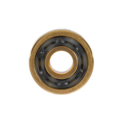 Decode CERAM1K 16set - IQON - Inline Skating Bearings - Product Image 4