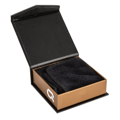 Decode CERAM1K 16set - IQON - Inline Skating Bearings - Product Image 5