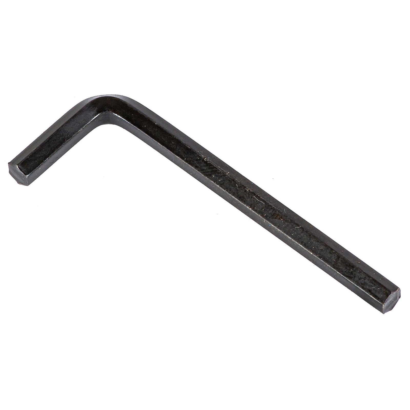 Powerslide - Tool Hex 4mm - 1