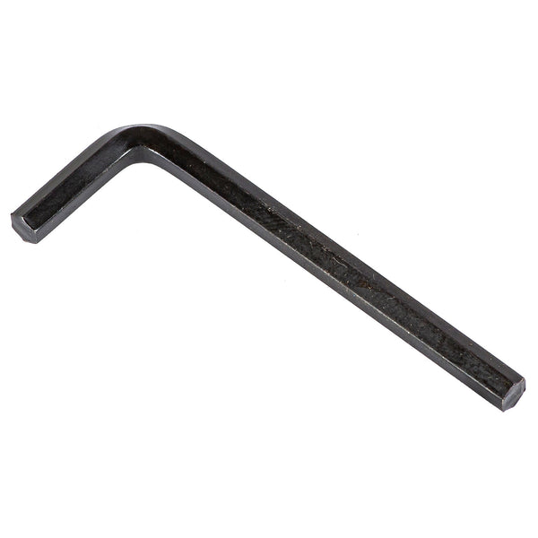 Powerslide - Tool Hex 4mm - 1