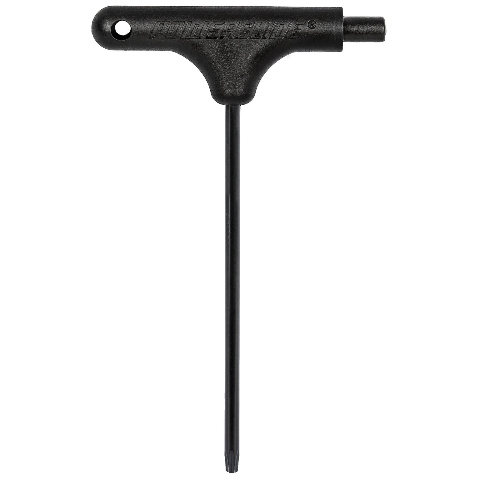 Powerslide - Tool Torx - 1