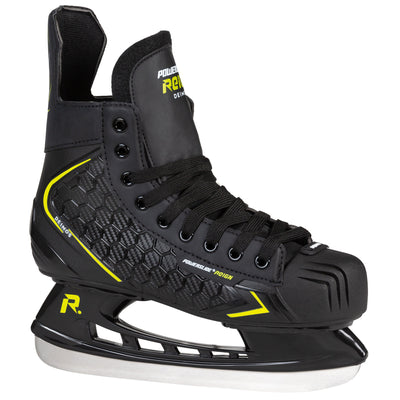 Deimos - Powerslide - Ice Skating Ice Skates - Product Image 2