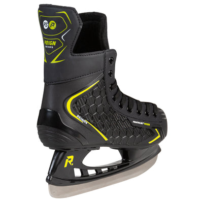 Deimos - Powerslide - Ice Skating Ice Skates - Product Image 3