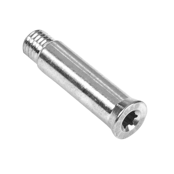 AL Single Axle, Torx 33mm/8mm (1)