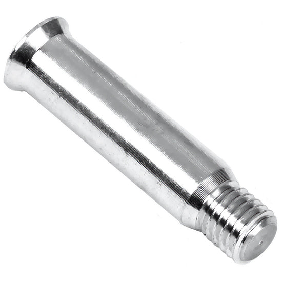 AL Single Axle, Torx 35mm/8mm - Powerslide - Inline Skating Replacements - Product Image 2