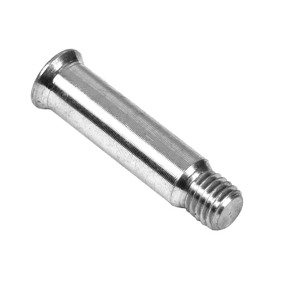AL Single Axle, Torx 34mm/8mm - Powerslide - Inline Skating Replacements - Product Image 2