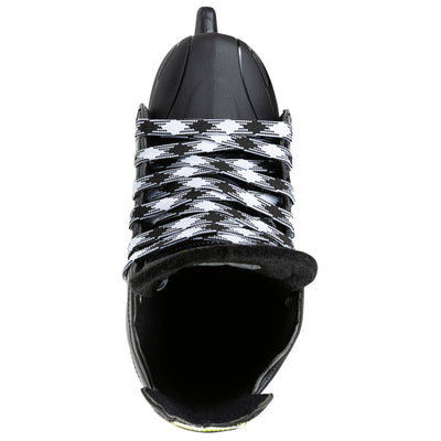 Ares Junior adj. - Powerslide - Ice Skating Ice Skates - Product Image 4