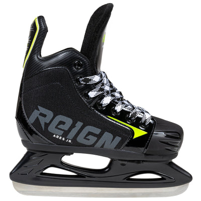 Ares Junior adj. - Powerslide - Ice Skating Ice Skates - Product Image 2