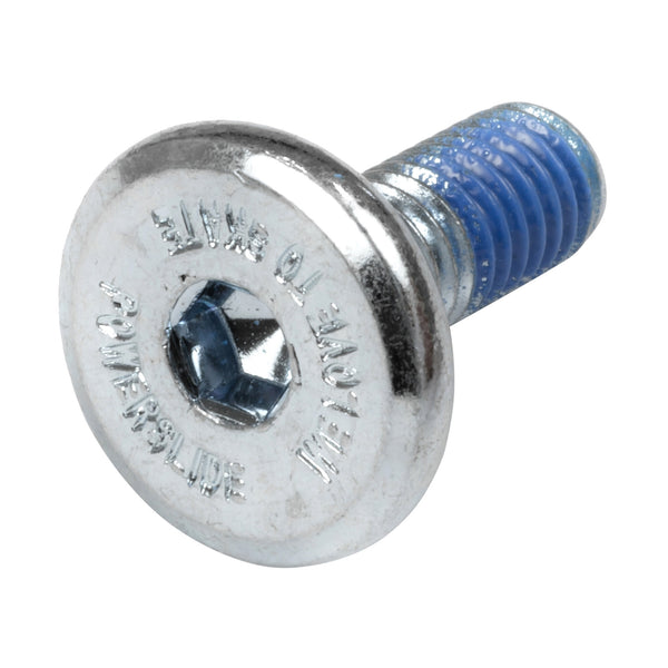Powerslide - Hex Mounting Screw 16mm - 1