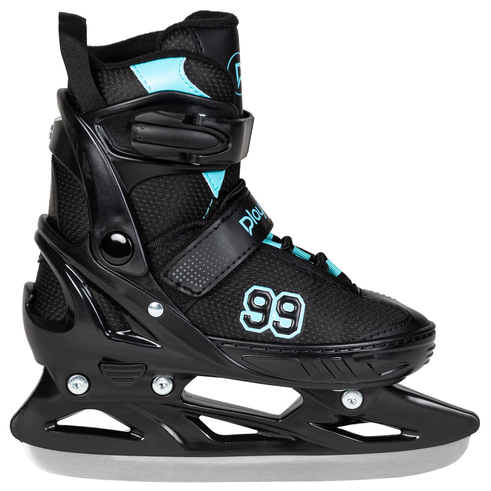Playlife - Glacier adj. - 2