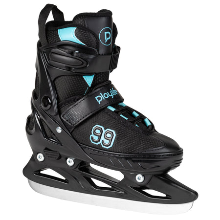 Playlife - Glacier adj. - 1