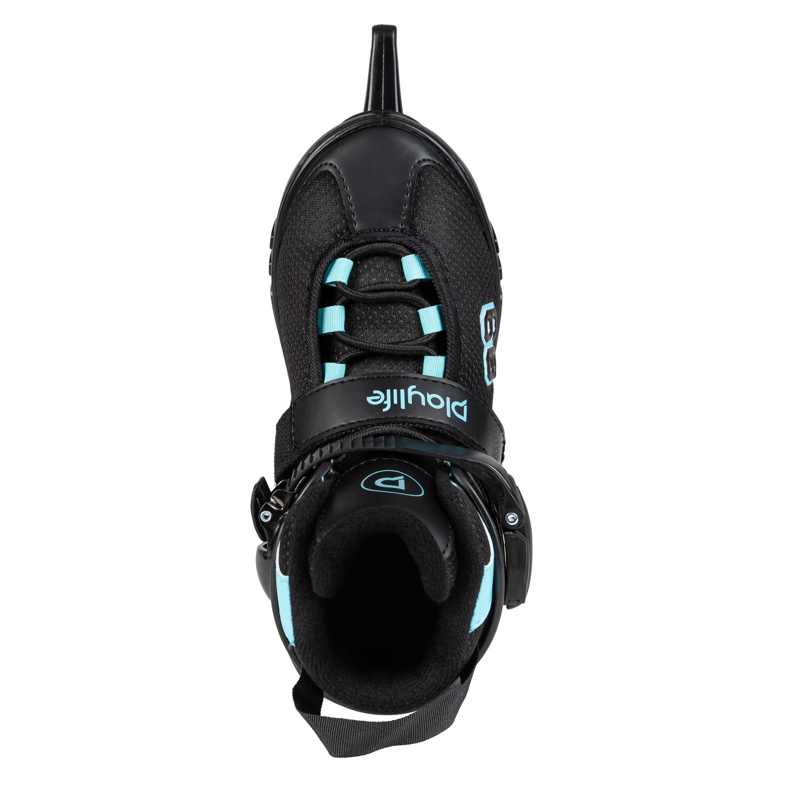 Playlife - Glacier adj. - 4