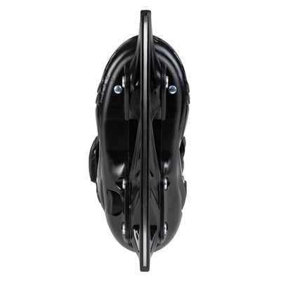 Glacier adj. - Playlife - Ice Skating Ice Skates - Product Image 5